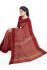 Aruppukkottai Cotton Sarees